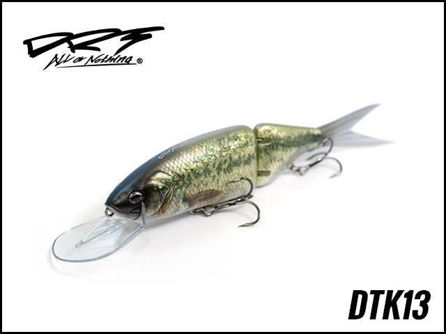 お一人様1個まで！】 DRT/DTK13 - HONEYSPOT