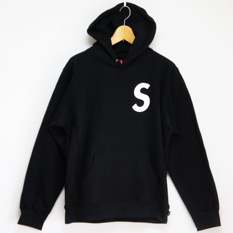 Supreme Textured Small Box Sweater - Supreme 通販 Online Shop A-1