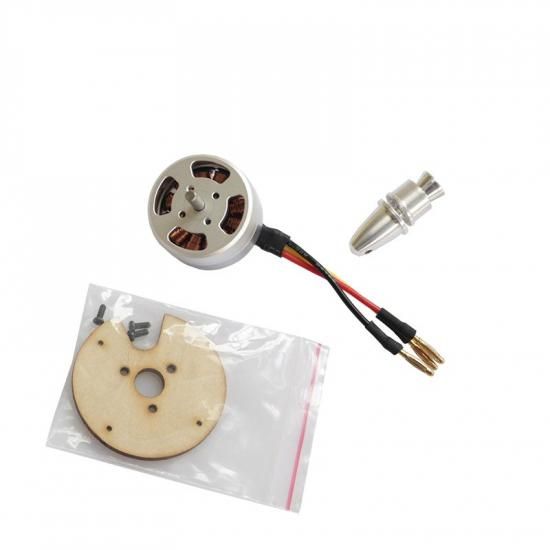 183597207.jpg?cmsp_timestamp=