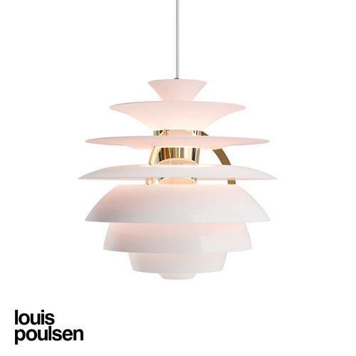 完売 生産終了】PH スノーボール アニヴァーサリーエディション PH