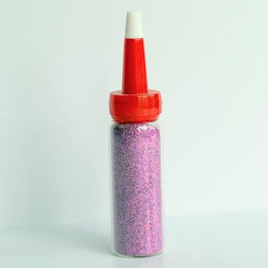 25279266_th.jpg?cmsp_timestamp