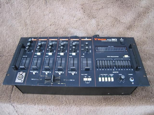 23150138_o1.jpg?20141027174538