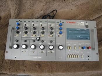 19577225.jpg?20150503170535