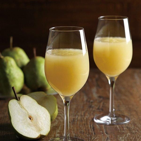 手つぶし ラ・フランスドリンク | セゾンファクトリー WEB SHOP