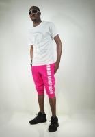 R-LONDON オフィシャルサイト