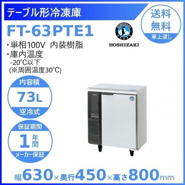 158915030.jpg?cmsp_timestamp=