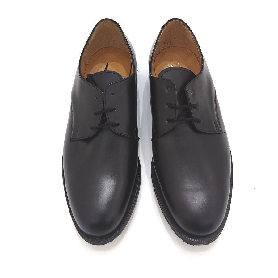 FRENCH ARMY SERVICE SHOES (フレンチアーミー サービスシューズ