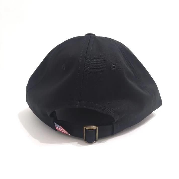 クーパーズタウン ボールキャップ 1931 サンフランシスコシールズ