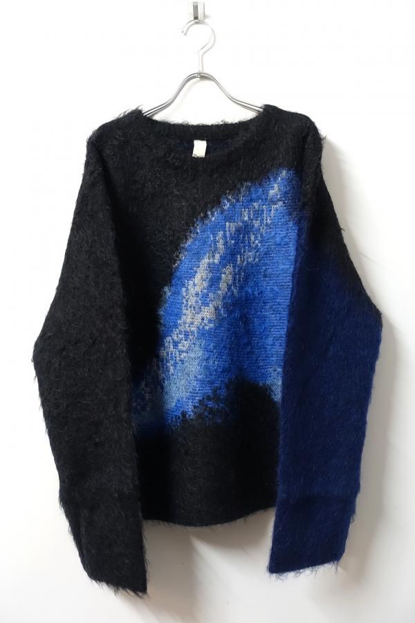 SHINYAKOZUKA(シンヤコヅカ)/Sir, PENGUIN/DAWN BLACK 通販 取り扱い