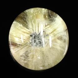 太陽放射ルチルクォーツ掲載商品一覧 - ルチルクォーツ専門店【フォー