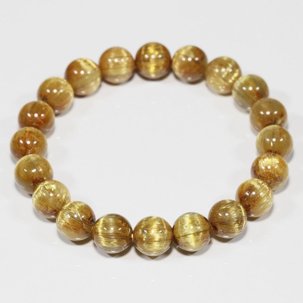 キャッツアイルチルクォーツ掲載商品一覧 - ルチルクォーツ専門店