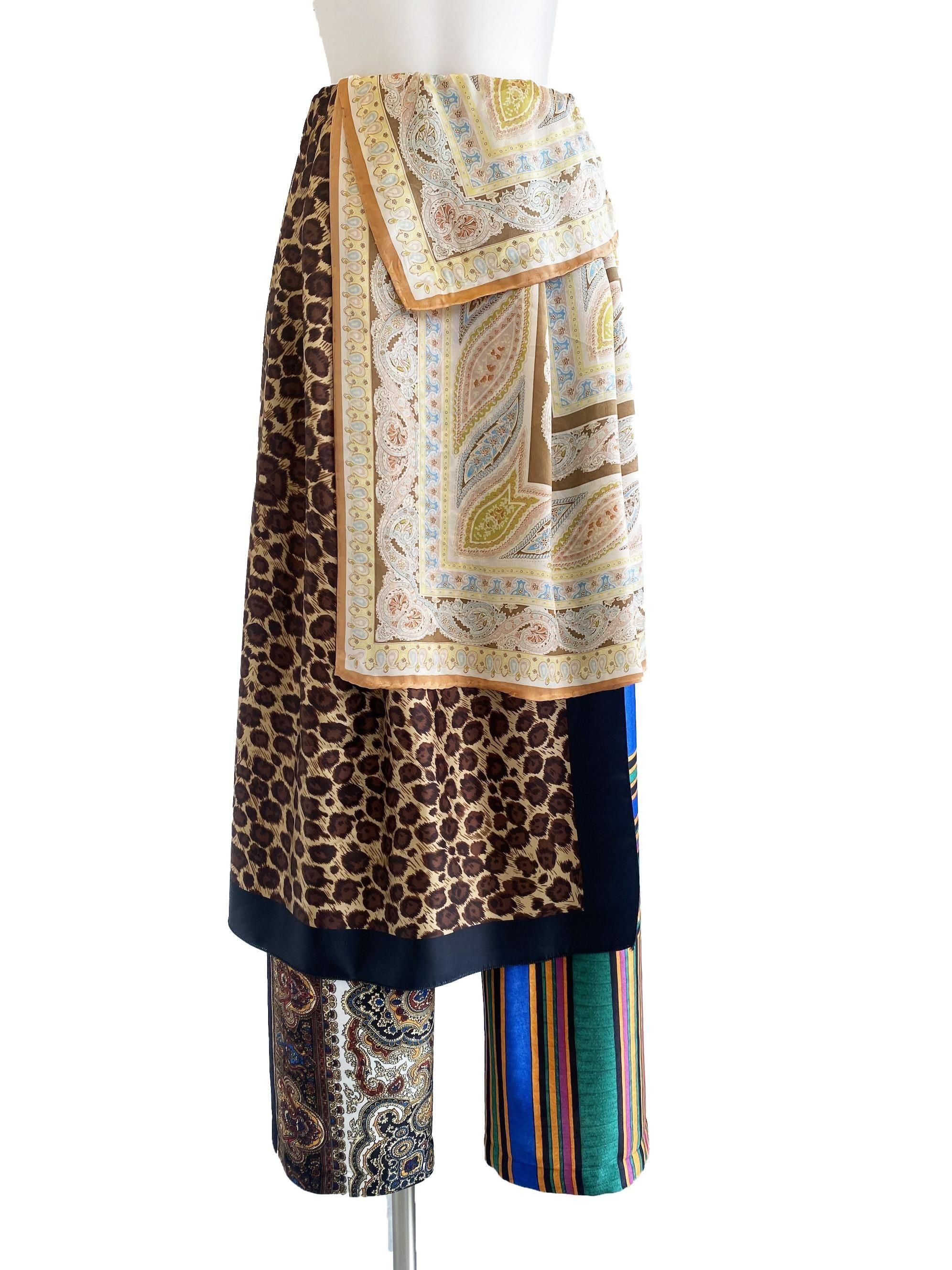 QUIITO(キイト)通販-six Online Shop