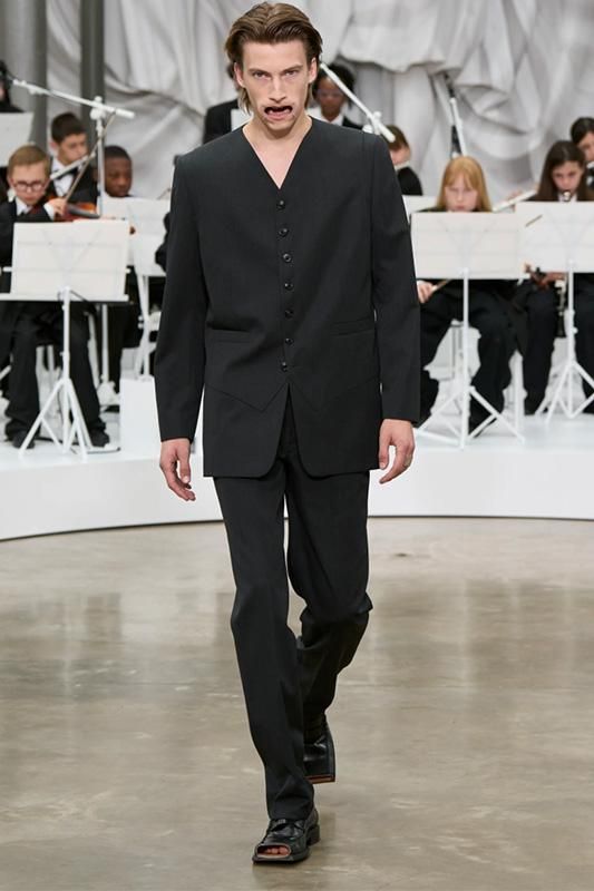 Maison Margiela(メゾン マルジェラ)通販-six online shop