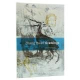 エド・ルシェ【The Drawing of Ed Ruscha】 - 京都にある、美術洋書