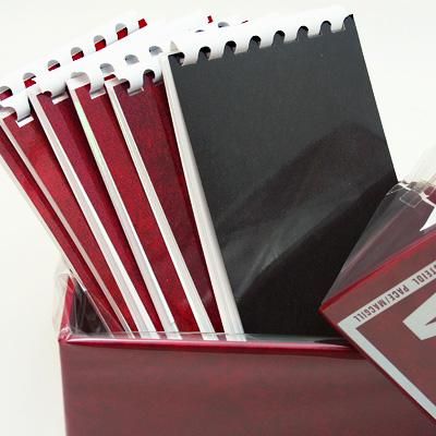 アンディ・ウォーホル【Red Book】 - 京都にある、美術洋書＆海外画集