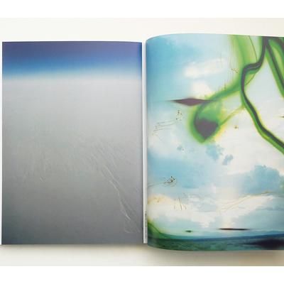 ヴォルフガング・ティルマンス【Wolfgang Tillmans（3冊組）】 - 京都