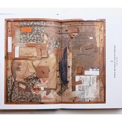 クルト・シュヴィッタース【Merz Art】 - 京都にある、美術洋書＆海外