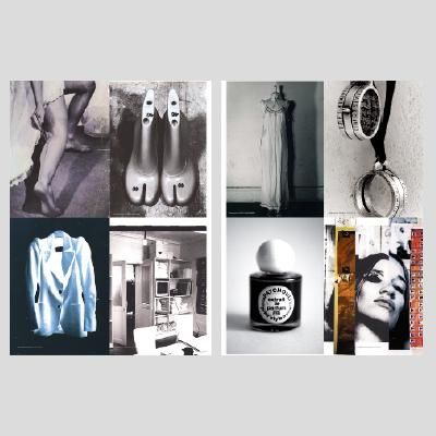 マルタン・マルジェラ【Maison Martin Margiela Street Special