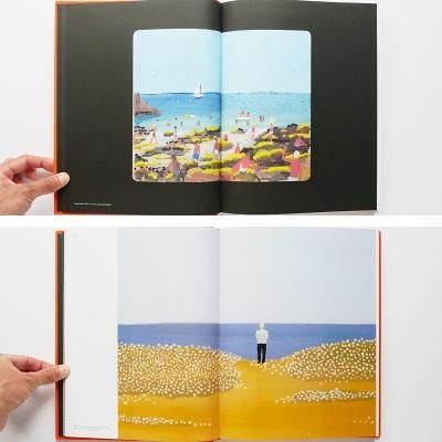 ジャン・ジュリアン【Jean Jullien】 - 京都にある、美術洋書＆海外