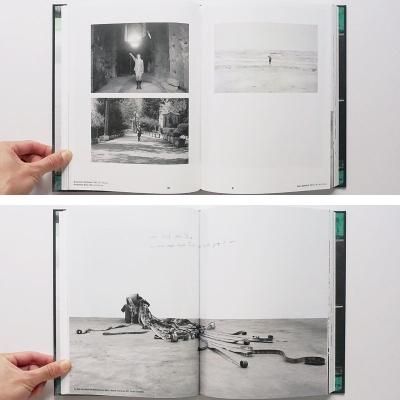 アンゼルム・キーファー【In the Beginning: Anselm Kiefer