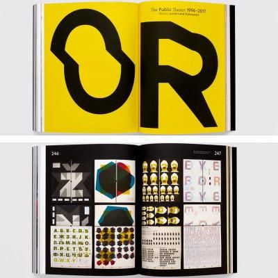 ポーラ・シェア【Works】 - 京都にある、美術洋書＆海外画集を取り扱う