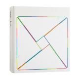 池田亮司＆カールステン・ニコライ【Cyclo.ID Vol.1】 - 京都にある