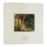 クルト・シュヴィッタース【Merz Art】 - 京都にある、美術洋書＆海外