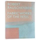 アントニオ・ロペス・ガルシア【Antonio Lopez Garcia】 - 京都にある