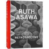 ゴードン・マッタ＝クラーク【Gordon Matta - Clark 】 - 京都にある