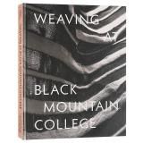 El Croquis 206: STUDIO Anne Holtrop (2009-2020)】 - 京都にある