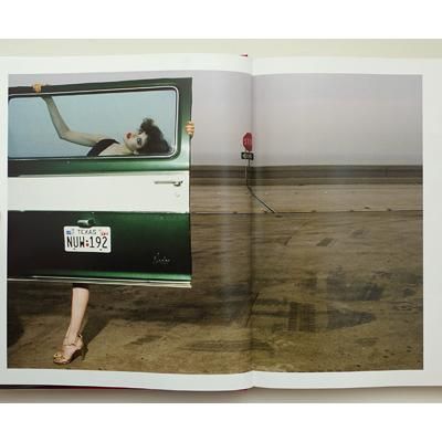 ギイ・ブルダン【A Message For You】 - 京都にある、美術洋書＆海外