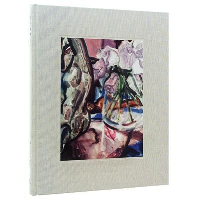 エリザベス・ペイトン【Elizabeth Peyton】 - 京都にある、美術洋書