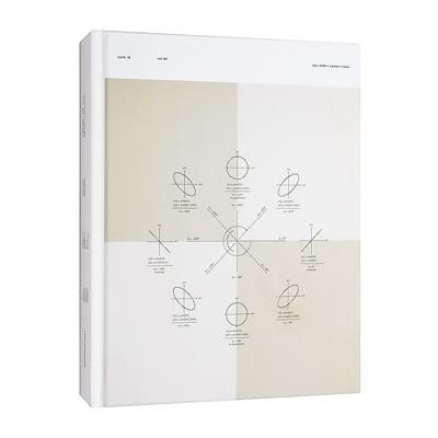 池田亮司＆カールステン・ニコライ【Cyclo.ID Vol.1】 - 京都にある