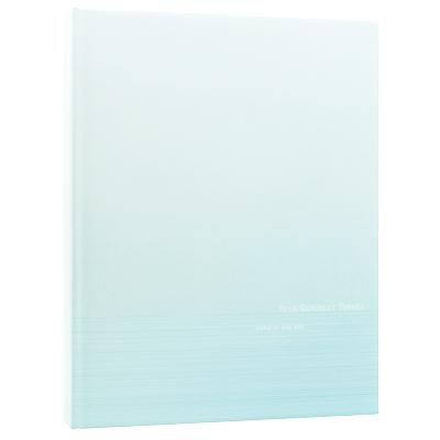 フェリックス・ゴンザレス＝トレス【Felix Gonzalez-Torres】 - 京都に