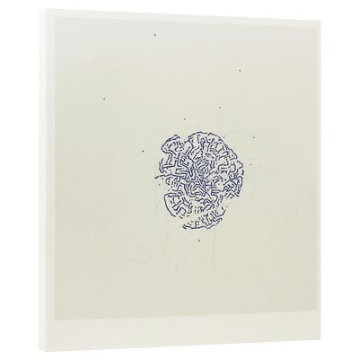 ロニ・ホーン【Roni Horn】 - 京都にある、美術洋書＆海外画集を