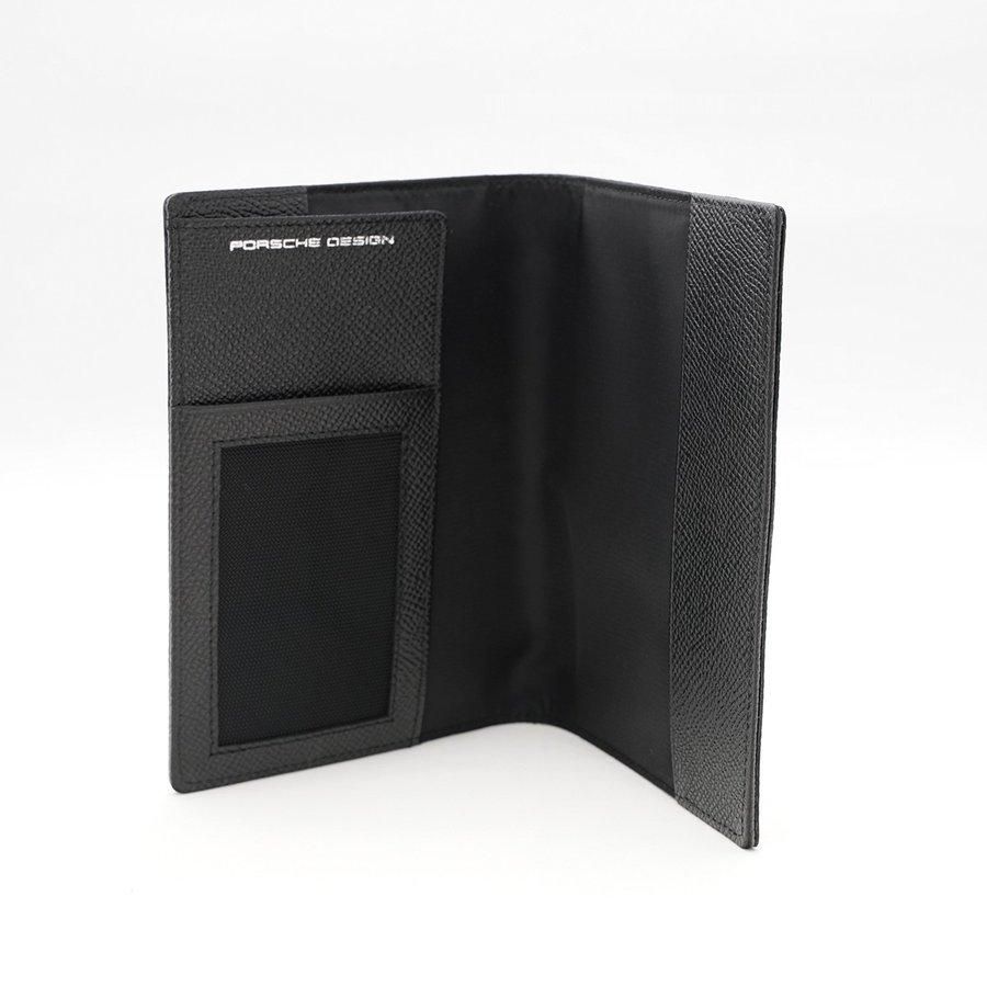 PORSCHE DESIGN ポルシェデザイン