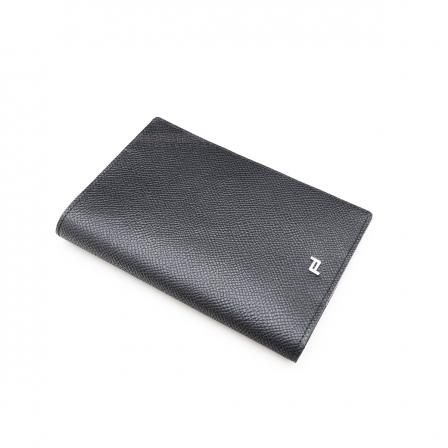 PORSCHE DESIGN ポルシェデザイン