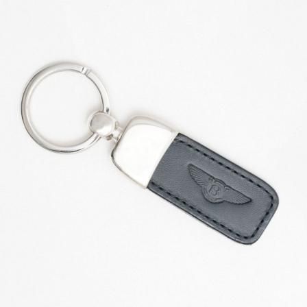 ベントレーキーホルダー／ - escape with 045-car/カー用品