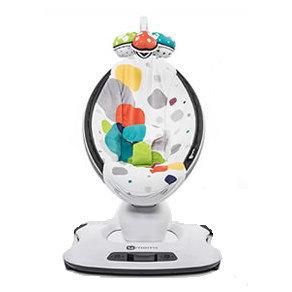 4momsママルー3.0（プラッシュマルチ）｜ベビーズママ