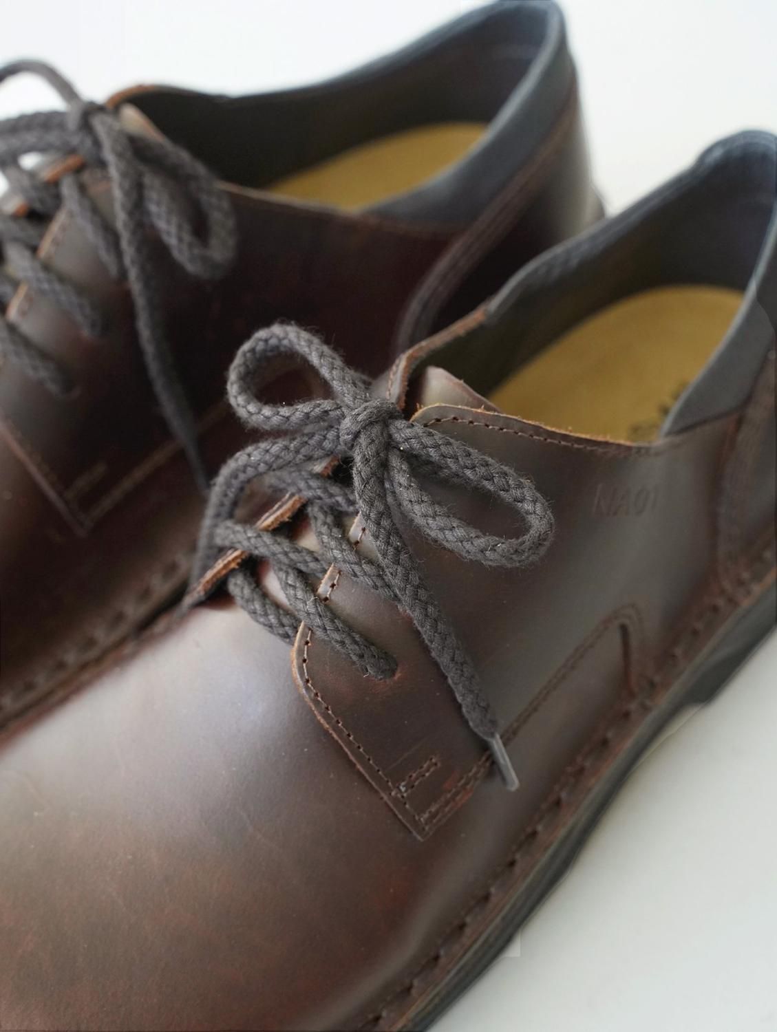 DENALI / Buffalo - NAOT ナオトジャパン オンラインショップ