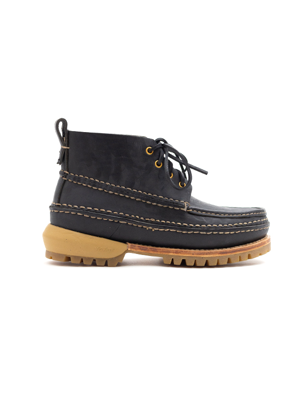 KANAWA MOC MID-FOLK-カナワモックミッドフォーク-visvim（ビズヴィム