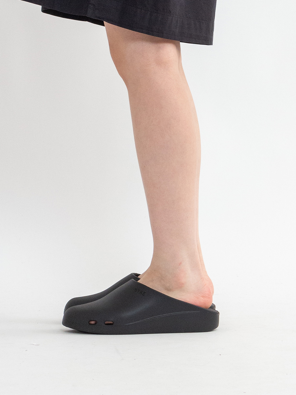 LITE-1 HYKE Edition-PPACO/パコ-HYKE（ハイク）通販| st company