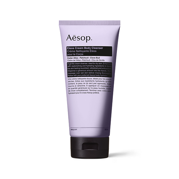 Aesop（イソップ）通販｜stcompany