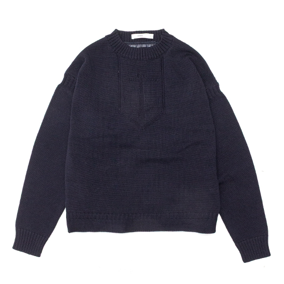 HYKE | ハイク公式通販｜stcompany