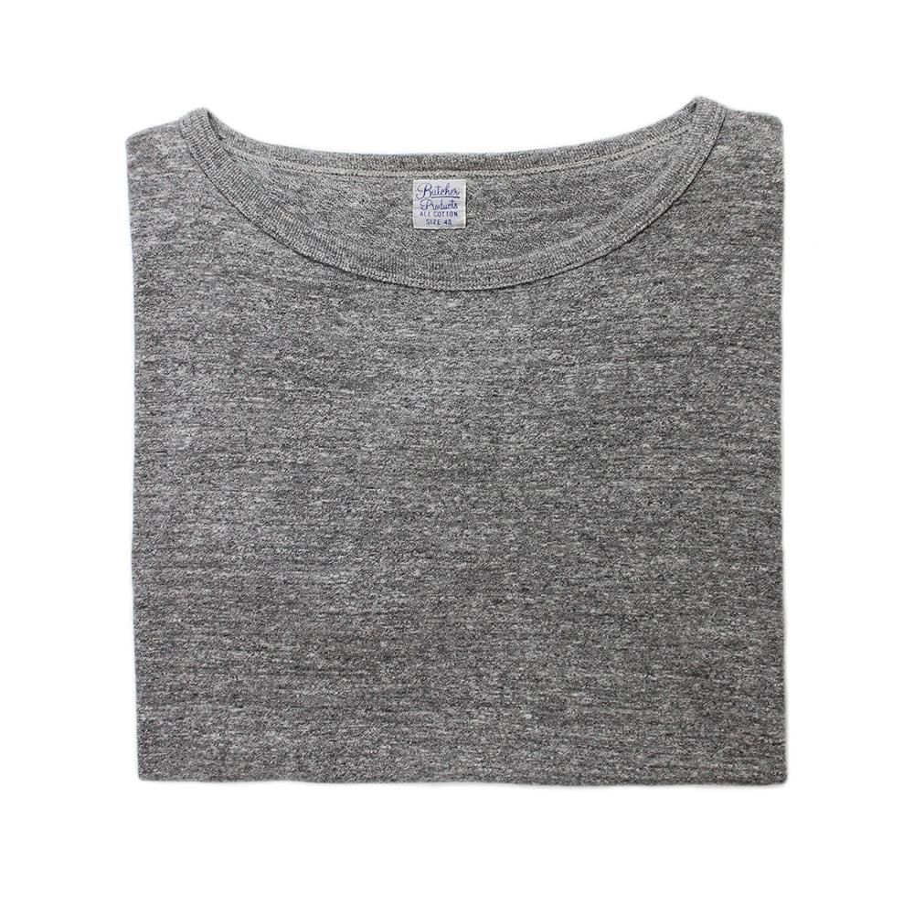 BUTCHER PRODUCTS BUTCHER-T ｜ AtLast&Co (アットラスト) - American