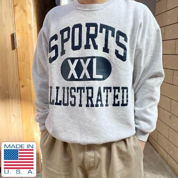 170710857.jpg?cmsp_timestamp=