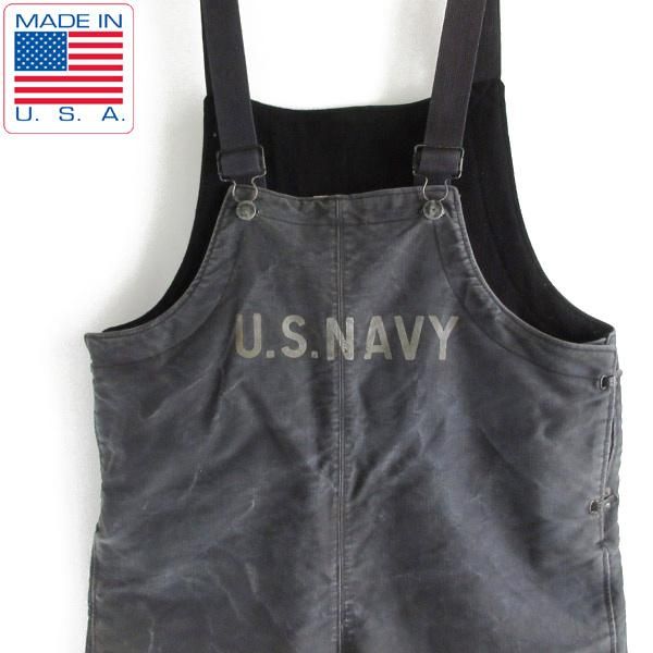 176550787.jpg?cmsp_timestamp=