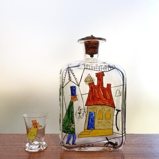 Tapio Wirkkala タピオウィルカラ