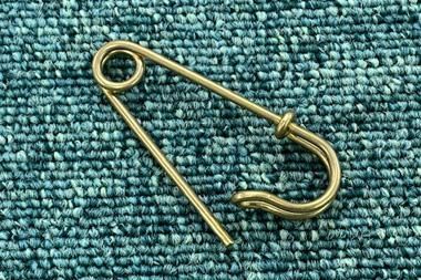 真鍮館 真鍮を中心としたバッグ・小物・服飾等 付属金具 専門通販