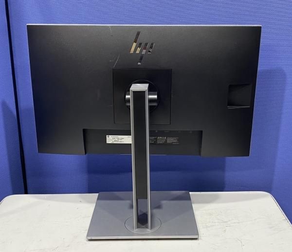 HP EliteDisplay E233 23インチ ワイド液晶ディスプレイ 2018年製 IPS
